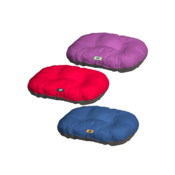 Jastuk Ferplast Relax C