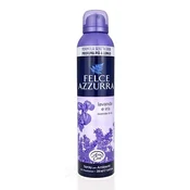 Felce Azzurra osvežilec zraka Sivka