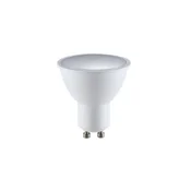 Rabalux Sijalica LED GU10, 8W, 4000K