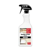Wepos cistac sanitarija i kamenca 750ml