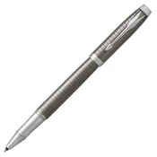 Roler Parker IM Premium CT