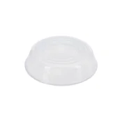 Lid for microwave oven, plastic, 25cm - Westmark