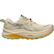 Trail tenisice Asics Trabuco Max 3