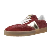 Mjus T94109 Bordo