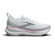 Brooks Glycerin GTS 23