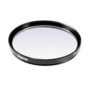 Hama UV Filter 390, 67mm 6,7 cm