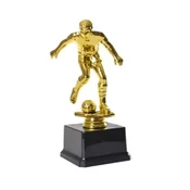 Victory 20 figura plasticna fudbaler 21cm ( 701250 )