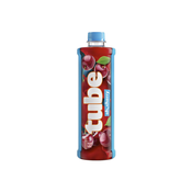 TUBE OH, CHERY Sok, 0.5L