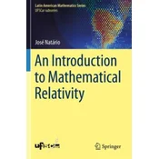 Introduction to Mathematical Relativity