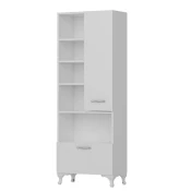 Hanah Home Ormar Sezen, Beli