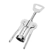 2-levered corkscrew, Pedro Monopol Edition - Westmark