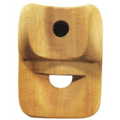 Terre Noseflute
