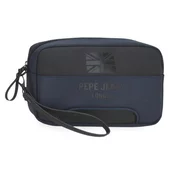 Pepe Jeans Muška torbica - Teget ( 70.641.44 )