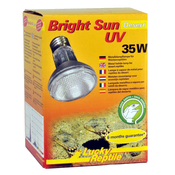 Lucky Reptile Bright Sun UV Desert 35W