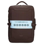Beagles Shikoku W00909 Dark brown