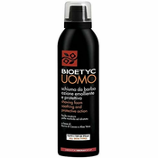 Pjena za Brijanje Bioetyc Uomo Deborah (200 ml)