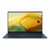 ASUS Laptop Zenbook 15 (UM3504DA-MA211) 15/6 Ryzen 5 7535U 16GB 512GB