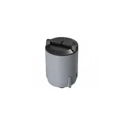 Toner Master Samsung CLP-300 Black (CLP-300/ 300N/ CLX-2160/ 2160N/ 3160N/)