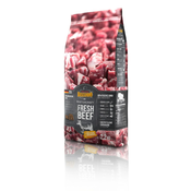 Belcando Mastercraft s svežo govedino 2,2 kg