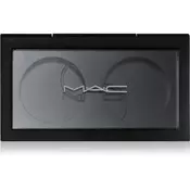 MAC Pro Colour x2 Compact kaseta za senčila za oči