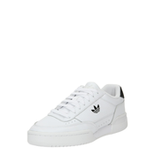 Tenisice adidas Originals Court Super