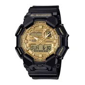 Casio G-Shock GA-010GGB-1A9ER