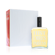 Histoires De Parfums 1889 Moulin Rouge parfemska voda 120 ml za žene