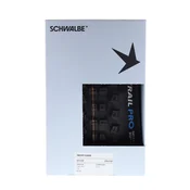 Schwalbe Tacky Chan TLR Trail Pro soft 29x2.5 Pnevmatike