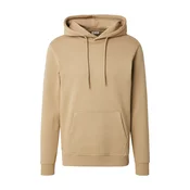 Only & Sons Majica ONSCONNOR greige