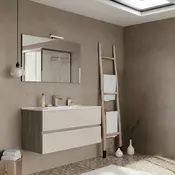 Element Ispod Umivaonika Easy