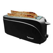 TECHWOOD Toster TGP-506