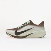 Sneakers Nike Pegasus 42 Ironstone/ Black-Sea Glass-Arctic Green EUR 44