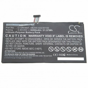 Baterija za Asus Transformer Mini T102H/T102HA, 8200 mAh