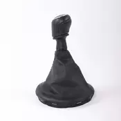 888 CAR ACCESSORIES Volkswagen t5 rucica menjaca sa kožom 5 brzina