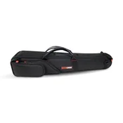 GATOR torba za sopran saksofon GBPB-SOPSAX