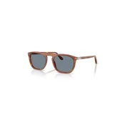 Persol suncane naocale