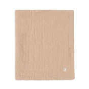 Jollein muslin pokrivac, 70X100cm