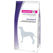 Eukanuba Dermatosis FP 5 kg