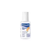 Korektor Pelikan 20ml 300834