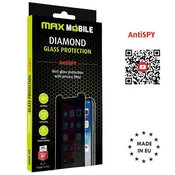MM ZAŠTITNO STAKLO ZA SAMSUNG GALAXY S26 DIAMOND 2.5D AntiSPY