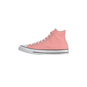 CONVERSE Visoke superge CTAS HI korala