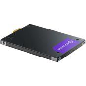 Solidigm D7-PS1010 Series 1.92TB, E3.S 7.5mm PCIe 5.0 x4, Enterprise SSD disk
