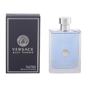 Parfem za muškarce Versace Pour Homme EDT (200 ml)