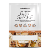 Diet Shake (30 gr.)