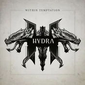 Within Temptation - Hydra (Expanded Edition) (Gatefold Sleeve) (180 g) (2 LP)