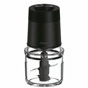 HAIER I-Master Series 5 HCH5B1 011 Seckalica