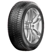 Chengshan Borreas Winter Pro ( 245/45 R20 103V XL )