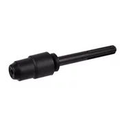 GEKO Adapter sds max na sds plus PROFI
