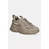 Superge Steve Madden Possession-E