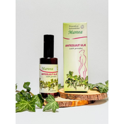 Mareea Anticelulit ulje za telo, 100 ml